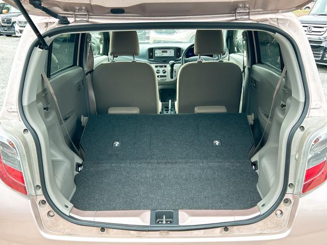 �܂��͋C�y�ɂ��⍇���E�����ς肨�҂����Ă���܂��B�������茻�Ԋm�F���Ē�����悤�A��������v���܂��I