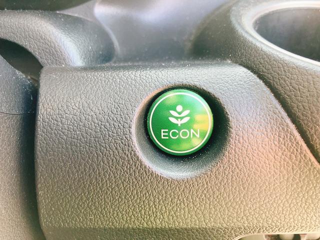 Ｎ－ＢＯＸカスタム Ｇ・Ｌパッケージ　ドライブレコーダー　ＥＴＣ　バックカメラ　両側スライド・片側電動　ナビ　ＴＶ　オートライト　ＨＩＤ　スマートキー　アイドリングストップ　電動格納ミラー　ベンチシート　ＣＶＴ　盗難防止システム　ＡＢＳ（36枚目）