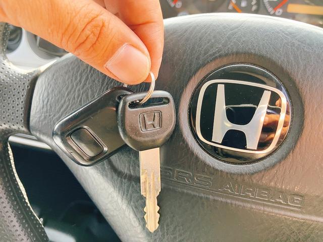 アクティバン ＳＤＸ　ＡＴ　ドライブレコーダー　ＥＴＣ　ナビ　バックカメラ　両側スライドドア　キーレスエントリー　エアコン　パワーステアリング　パワーウィンドウ　運転席エアバッグ　助手席エアバッグ（9枚目）