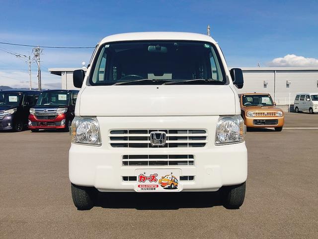 アクティバン ＳＤＸ　ＡＴ　ドライブレコーダー　ＥＴＣ　ナビ　バックカメラ　両側スライドドア　キーレスエントリー　エアコン　パワーステアリング　パワーウィンドウ　運転席エアバッグ　助手席エアバッグ（13枚目）