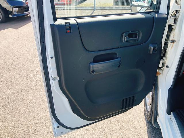 アクティバン ＳＤＸ　ＡＴ　ドライブレコーダー　ＥＴＣ　ナビ　バックカメラ　両側スライドドア　キーレスエントリー　エアコン　パワーステアリング　パワーウィンドウ　運転席エアバッグ　助手席エアバッグ（25枚目）