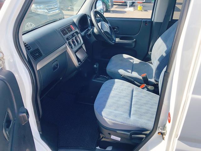 アクティバン ＳＤＸ　ＡＴ　ドライブレコーダー　ＥＴＣ　ナビ　バックカメラ　両側スライドドア　キーレスエントリー　エアコン　パワーステアリング　パワーウィンドウ　運転席エアバッグ　助手席エアバッグ（26枚目）