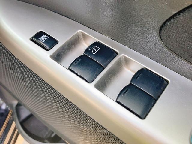 デイズ ライダー ブラックライン 全周囲カメラ ナビ TV 衝突被害軽減システム HID エアロ スマートキー アイドリングストップ 電動格納ミラー ベンチシート CVT 盗難防止システム ABS ESC CD DVD再生 USB(11枚目)