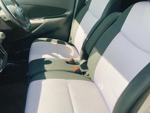 デイズ ライダー ブラックライン 全周囲カメラ ナビ TV 衝突被害軽減システム HID エアロ スマートキー アイドリングストップ 電動格納ミラー ベンチシート CVT 盗難防止システム ABS ESC CD DVD再生 USB(26枚目)