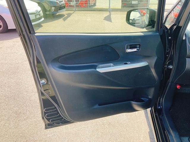 デイズ ライダー ブラックライン 全周囲カメラ ナビ TV 衝突被害軽減システム HID エアロ スマートキー アイドリングストップ 電動格納ミラー ベンチシート CVT 盗難防止システム ABS ESC CD DVD再生 USB(27枚目)