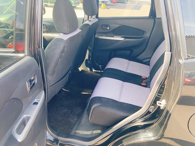 デイズ ライダー ブラックライン 全周囲カメラ ナビ TV 衝突被害軽減システム HID エアロ スマートキー アイドリングストップ 電動格納ミラー ベンチシート CVT 盗難防止システム ABS ESC CD DVD再生 USB(29枚目)