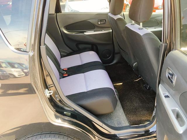 デイズ ライダー ブラックライン 全周囲カメラ ナビ TV 衝突被害軽減システム HID エアロ スマートキー アイドリングストップ 電動格納ミラー ベンチシート CVT 盗難防止システム ABS ESC CD DVD再生 USB(34枚目)