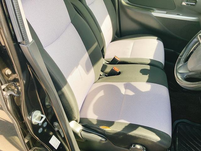 デイズ ライダー ブラックライン 全周囲カメラ ナビ TV 衝突被害軽減システム HID エアロ スマートキー アイドリングストップ 電動格納ミラー ベンチシート CVT 盗難防止システム ABS ESC CD DVD再生 USB(37枚目)