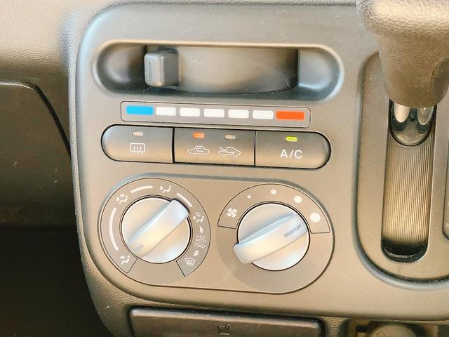 アルトラパン G スマートキー ベンチシート AT 盗難防止システム ABS CD 衝突安全ボディ エアコン パワーステアリング パワーウィンドウ(5枚目)