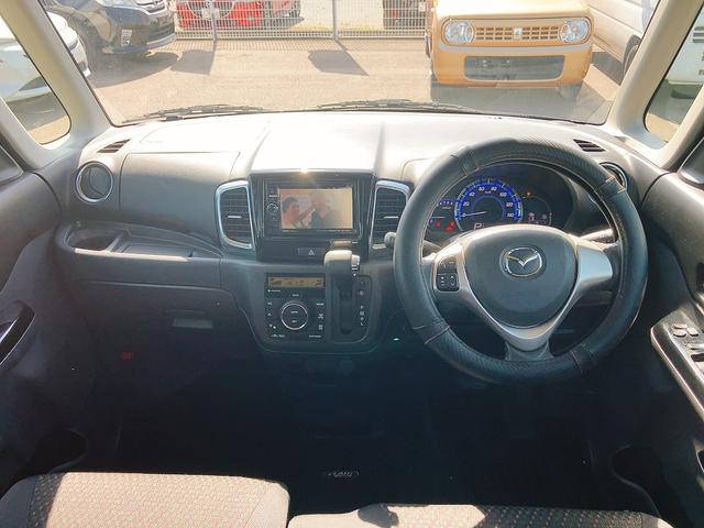 �Ԃ��^�]����ۂɂ͉^�]�Ȃ̑��݂͌������܂���B�Ȃ̂ł�������ƃ`�F�b�N�������|�C���g�ł��ˁB