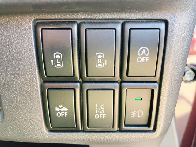 �w��ЂƂŃh�A�I�[�v���B�y�����A�N�V���������p���[�X���C�h�h�A�z���肪�ӂ������Ă��Ă��A�X�C�b�`�ЂƂŃX���C�h�h�A�����������������I�[�v�����܂��B