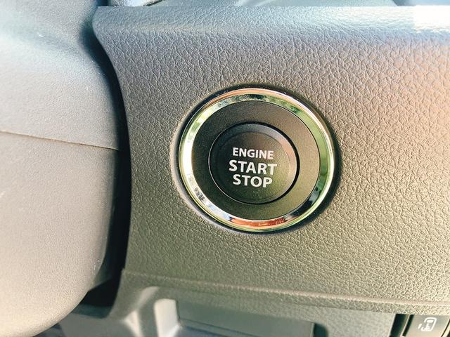 �L�[���g�т��Ă��邾���ŁA�G���W���̎n�����\�ȑ����ł��B�v�b�V���X�^�[�g�ł��̂ŃG���W���̎n�����{�^�������������ł�