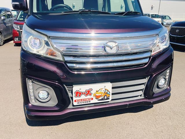 ���������܂��Đ��ɗL��������܂��I�I���񂲗��X���Ē����A���ۂɂ����ɂȂ��Ē�����΂Ǝv���܂��B���q�l����̂��A�����X�^�b�t�ꓯ�A�S��肨�҂����Ă���܂�