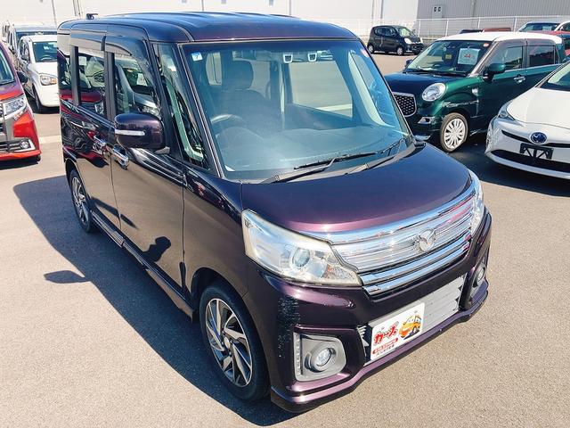 �܂��͋C�y�ɂ��⍇���E�����ς肨�҂����Ă���܂��B�������茻�Ԋm�F���Ē�����悤�A��������v���܂��I