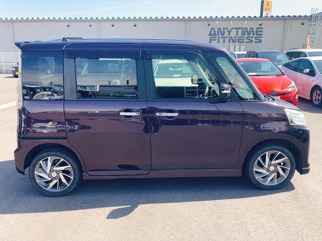 �����x�A���Ԃ��䗗���������B