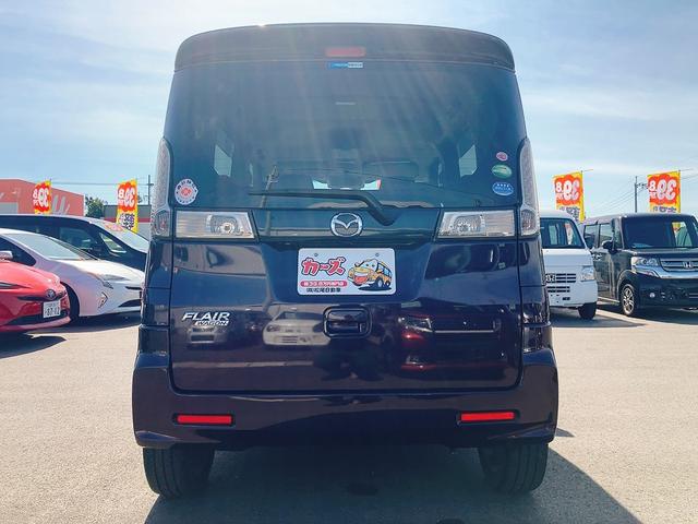 ���������܂��Đ��ɗL��������܂��I�I���񂲗��X���Ē����A���ۂɂ����ɂȂ��Ē�����΂Ǝv���܂��B���q�l����̂��A�����X�^�b�t�ꓯ�A�S��肨�҂����Ă���܂�