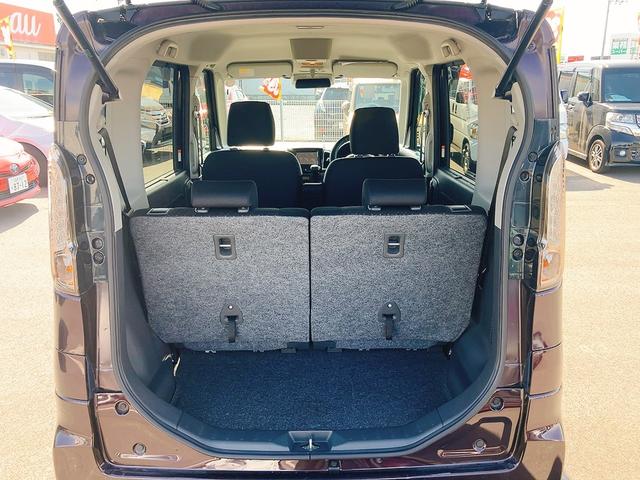 �����x�A���Ԃ��䗗���������B