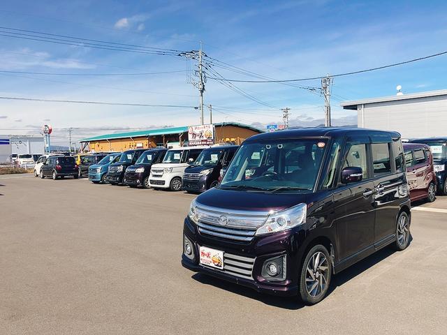 ���Ԃ̒m�����Ȃ��Ă����v�ł��I�F�l�̂����X���X�^�b�t�ꓯ�A�S��肨�҂����Ă���܂��B