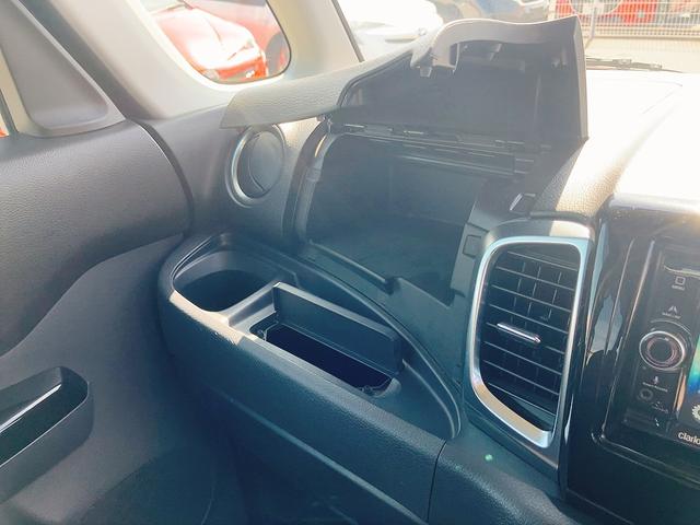 �ו��ɓn��S���X�^�b�t���m�F�������Ē����܂��̂ł����S�������܂��I�I�����x���m�F���������I