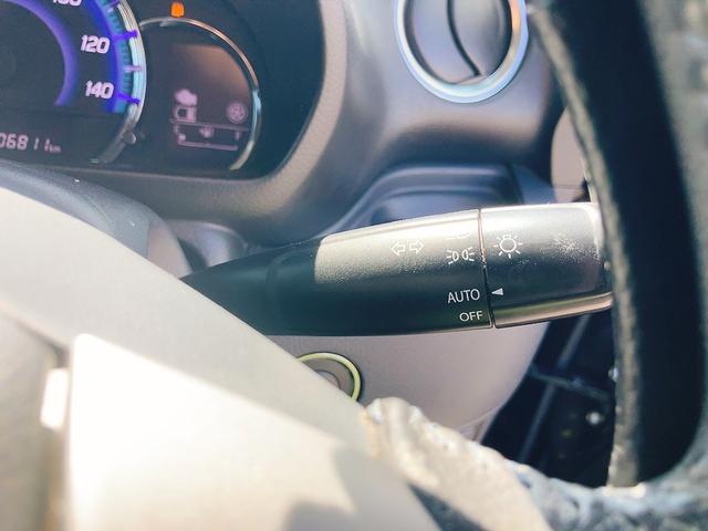 ���Ԃ̒m�����Ȃ��Ă����v�ł��I�F�l�̂����X���X�^�b�t�ꓯ�A�S��肨�҂����Ă���܂��B