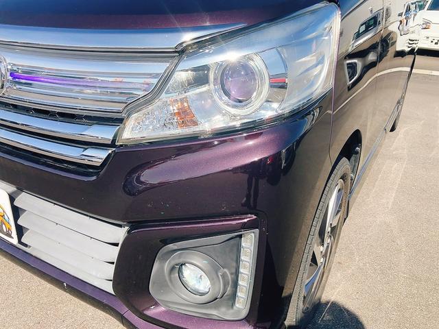 �܂��͋C�y�ɂ��⍇���E�����ς肨�҂����Ă���܂��B�������茻�Ԋm�F���Ē�����悤�A��������v���܂��I