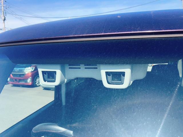 ���X�̂��Ԃ��������������܂��Ă��肪�Ƃ��������܂��B���Ԃɂ��Ă̂�����₨���ς�̂��˗��A���w���ɂ������Ă̂����k�Ȃǂ��C�y�ɂ��₢���킹�������I