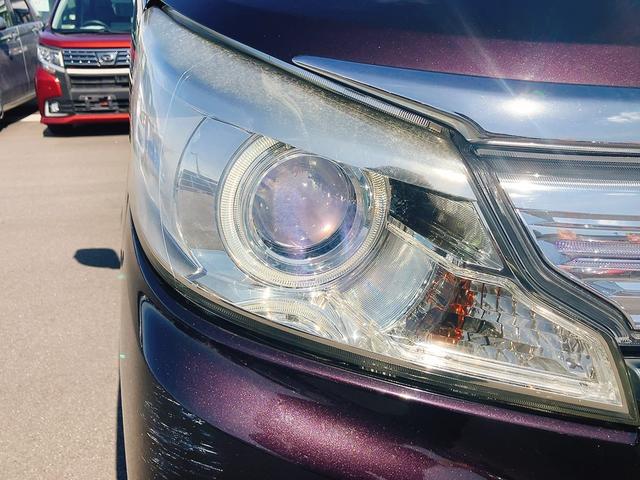 �݌Ɋm�F�ȂǂɊւ��ẮA���C�y�ɂ��₢���킹���������B