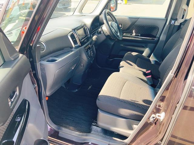 �܂��͋C�y�ɂ��⍇���E�����ς肨�҂����Ă���܂��B�������茻�Ԋm�F���Ē�����悤�A��������v���܂��I