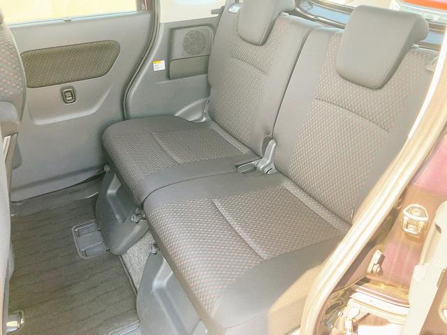 �����x�A���Ԃ��䗗���������B