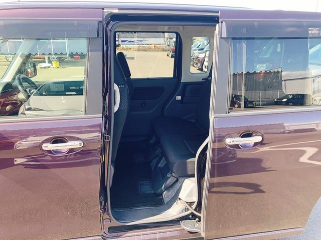 ���������܂��Đ��ɗL��������܂��I�I���񂲗��X���Ē����A���ۂɂ����ɂȂ��Ē�����΂Ǝv���܂��B���q�l����̂��A�����X�^�b�t�ꓯ�A�S��肨�҂����Ă���܂�