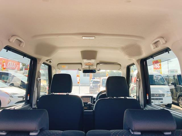 �܂��͋C�y�ɂ��⍇���E�����ς肨�҂����Ă���܂��B�������茻�Ԋm�F���Ē�����悤�A��������v���܂��I