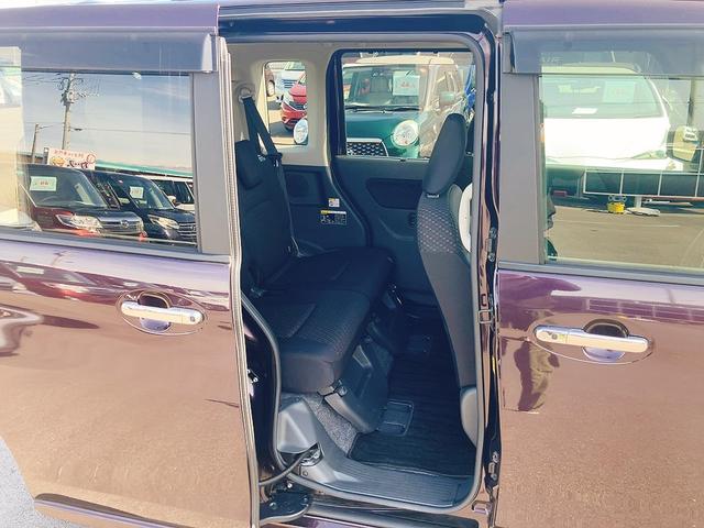 ���������������肪�Ƃ��������܂���C�ɂȂ������Ԃ�����܂����炨�C�y�ɂ��d�b������������