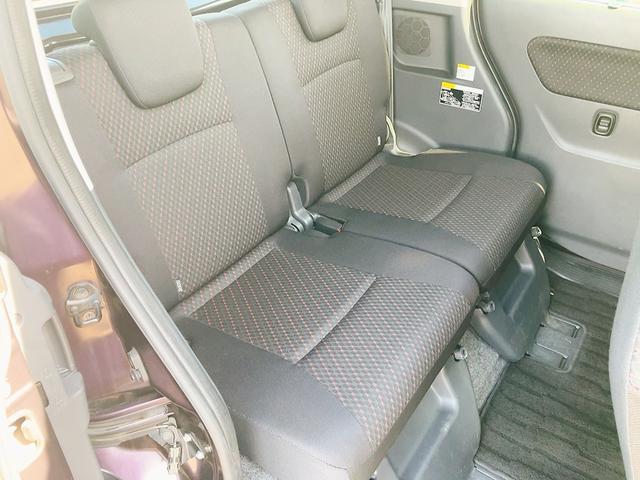 �݌Ɋm�F�ȂǂɊւ��ẮA���C�y�ɂ��₢���킹���������B