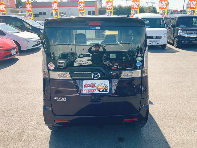 ���Ԃ̒m�����Ȃ��Ă����v�ł��I���C�y�ɂ����≺�����I���Ȃ��̂��T���̂P�䂪�����ɂ���܂��I