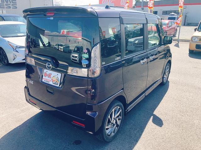 ���̓x�͓��X�̂��Ԃ������ɂȂ��Ă��������A���ɂ��肪�Ƃ��������܂��B���Ђ�������Ƃ������������B�C�y�ɂ��⍇���E�����ς肨�҂����Ă���܂��B