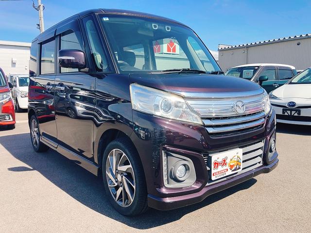 ���̓x�͓��X�̂��Ԃ������ɂȂ��Ă��������A���ɂ��肪�Ƃ��������܂��B���Ђ�������Ƃ������������B�C�y�ɂ��⍇���E�����ς肨�҂����Ă���܂��B