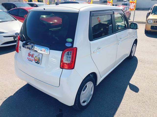 N-ONE G ドライブレコーダー ETC ナビ スマートキー アイドリングストップ 電動格納ミラー CVT 盗難防止システム ABS ESC Bluetooth 衝突安全ボディ エアコン パワーステアリング(25枚目)