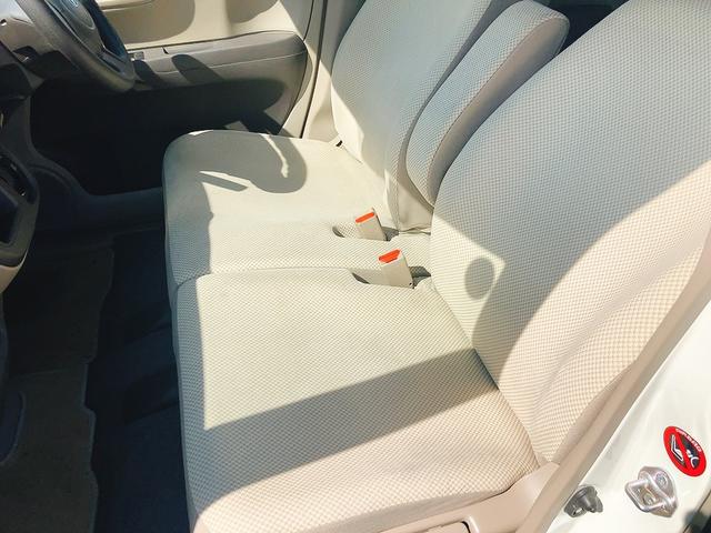 N-ONE G ドライブレコーダー ETC ナビ スマートキー アイドリングストップ 電動格納ミラー CVT 盗難防止システム ABS ESC Bluetooth 衝突安全ボディ エアコン パワーステアリング(32枚目)