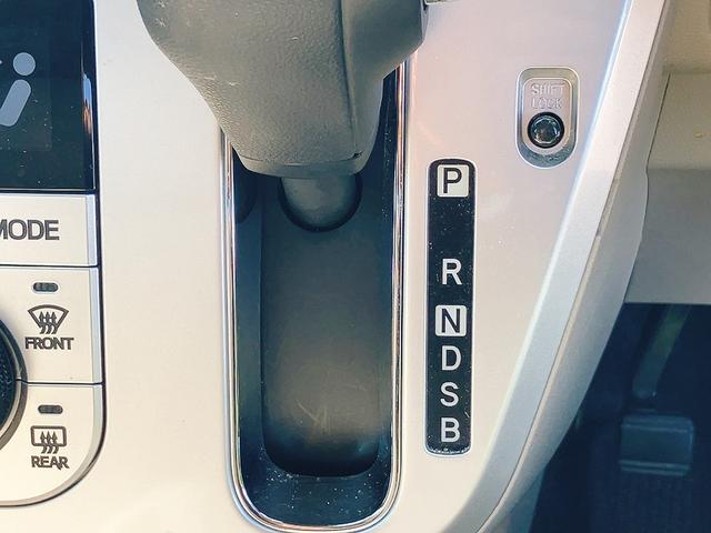 ピクシスジョイ F X SAIII ETC クリアランスソナー 衝突被害軽減システム オートマチックハイビーム オートライト スマートキー アイドリングストップ 電動格納ミラー ベンチシート CVT 盗難防止システム ABS ESC(7枚目)