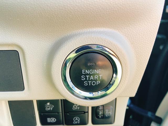 ピクシスジョイ F X SAIII ETC クリアランスソナー 衝突被害軽減システム オートマチックハイビーム オートライト スマートキー アイドリングストップ 電動格納ミラー ベンチシート CVT 盗難防止システム ABS ESC(8枚目)