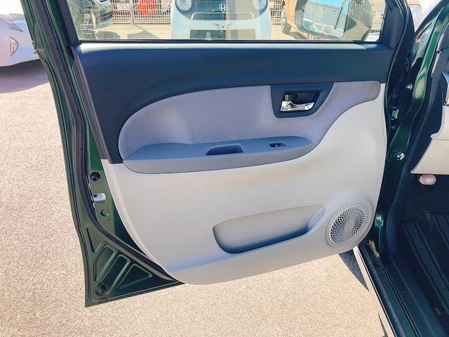 ピクシスジョイ F X SAIII ETC クリアランスソナー 衝突被害軽減システム オートマチックハイビーム オートライト スマートキー アイドリングストップ 電動格納ミラー ベンチシート CVT 盗難防止システム ABS ESC(30枚目)