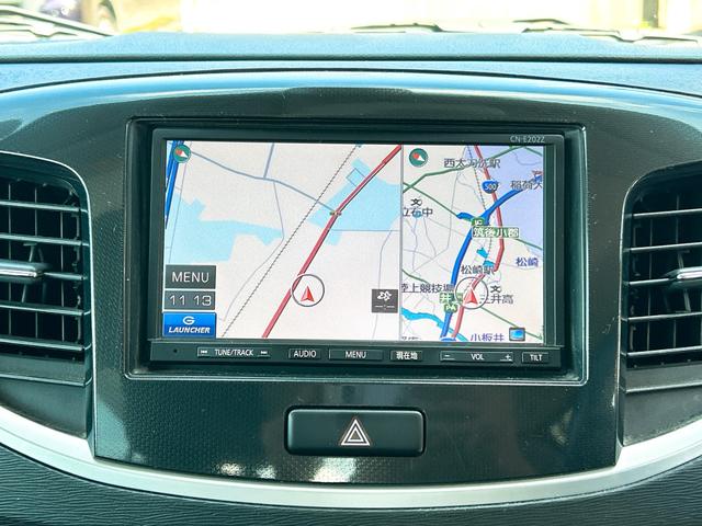 �i�r�t�������s��h���C�u���y�����ЂƎ��I���߂Ă̓��ł��������ƂȂ��G�X�R�[�g���Ă���܂��B