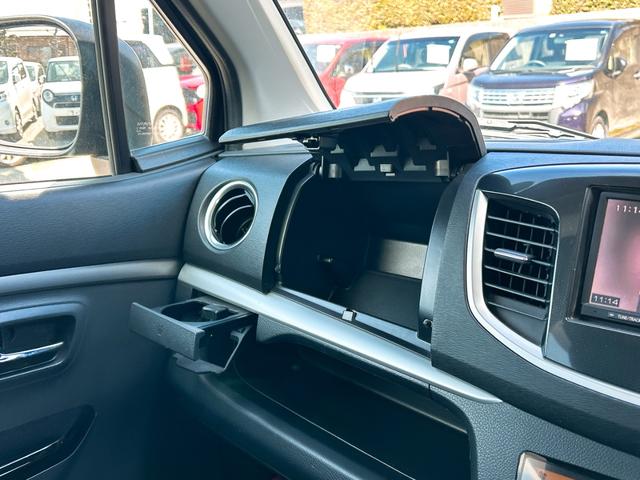 �֗��Ȏ��[�X�y�[�X�B�X�b�L���Ƌ��S�n�̂悢��Ԃ��L����܂��B