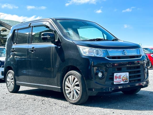 ���̓x�͓��X�̂��Ԃ������ɂȂ��Ă��������A���ɂ��肪�Ƃ��������܂��B���Ђ�������Ƃ������������B�C�y�ɂ��⍇���E�����ς肨�҂����Ă���܂��B