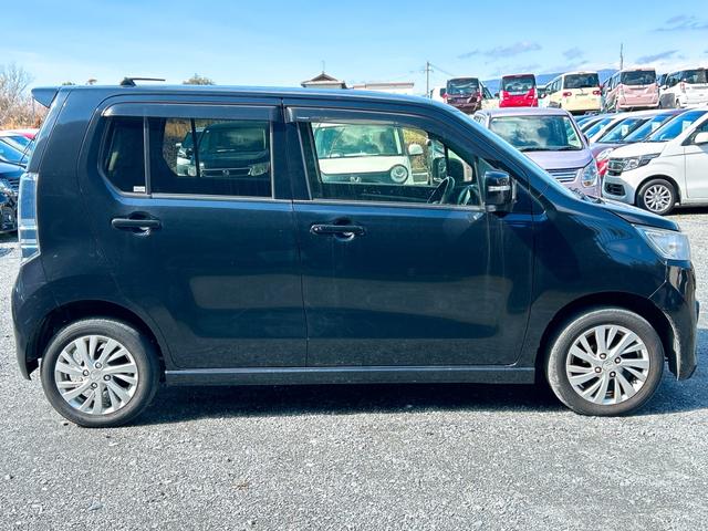 ���X�̂��Ԃ��������������܂��Ă��肪�Ƃ��������܂��B���Ԃɂ��Ă̂�����₨���ς�̂��˗��A���w���ɂ������Ă̂����k�Ȃǂ��C�y�ɂ��₢���킹�������I