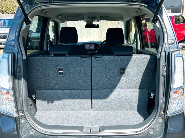 �����x�A���Ԃ��䗗���������B