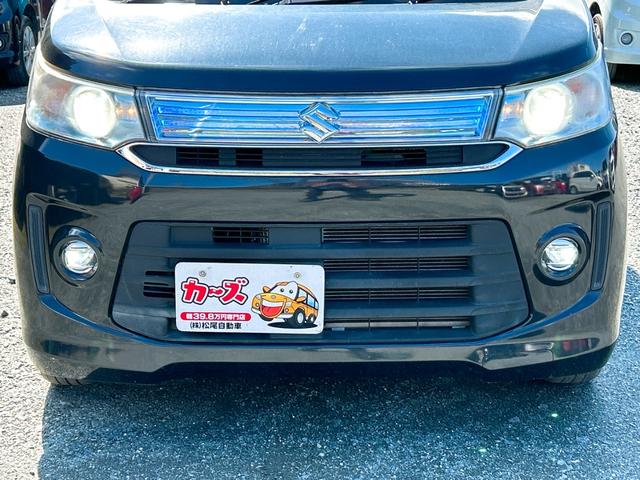 ���X�̂��Ԃ��������������܂��Ă��肪�Ƃ��������܂��B���Ԃɂ��Ă̂�����₨���ς�̂��˗��A���w���ɂ������Ă̂����k�Ȃǂ��C�y�ɂ��₢���킹�������I