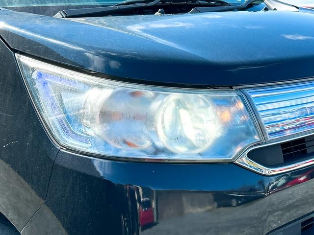 �ו��ɓn��S���X�^�b�t���m�F�������Ē����܂��̂ł����S�������܂��I�I�����x���m�F���������I