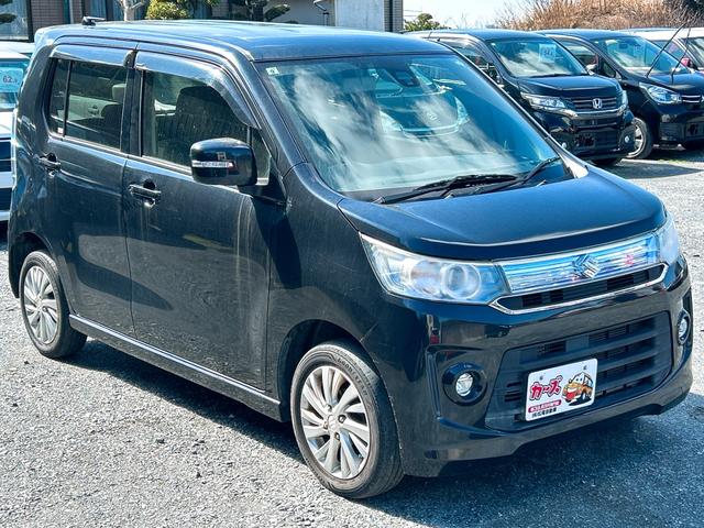 �����ɂ����X�����Ȃ��ꍇ�≓���ɂ��Z�܂��̕��A�ԗ���Ԃ̏ڍׂ��m�肽�����͂��C�y�ɂ��A����������