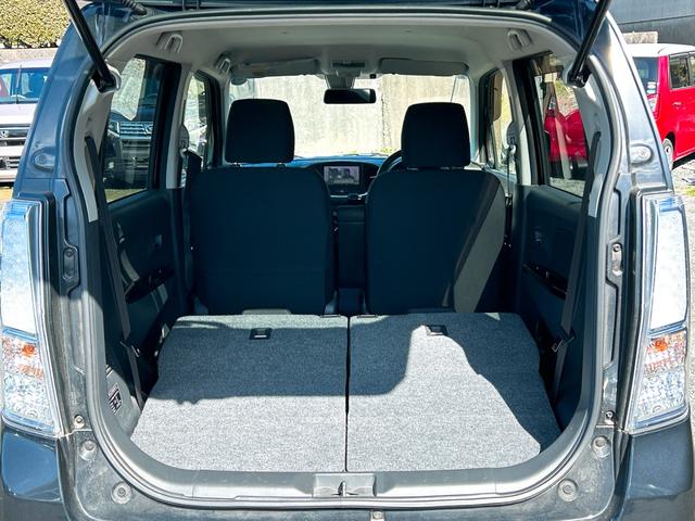 ���������܂��Đ��ɗL��������܂��I�I���񂲗��X���Ē����A���ۂɂ����ɂȂ��Ē�����΂Ǝv���܂��B���q�l����̂��A�����X�^�b�t�ꓯ�A�S��肨�҂����Ă���܂�